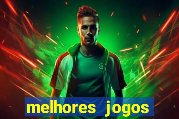 melhores jogos hentai android